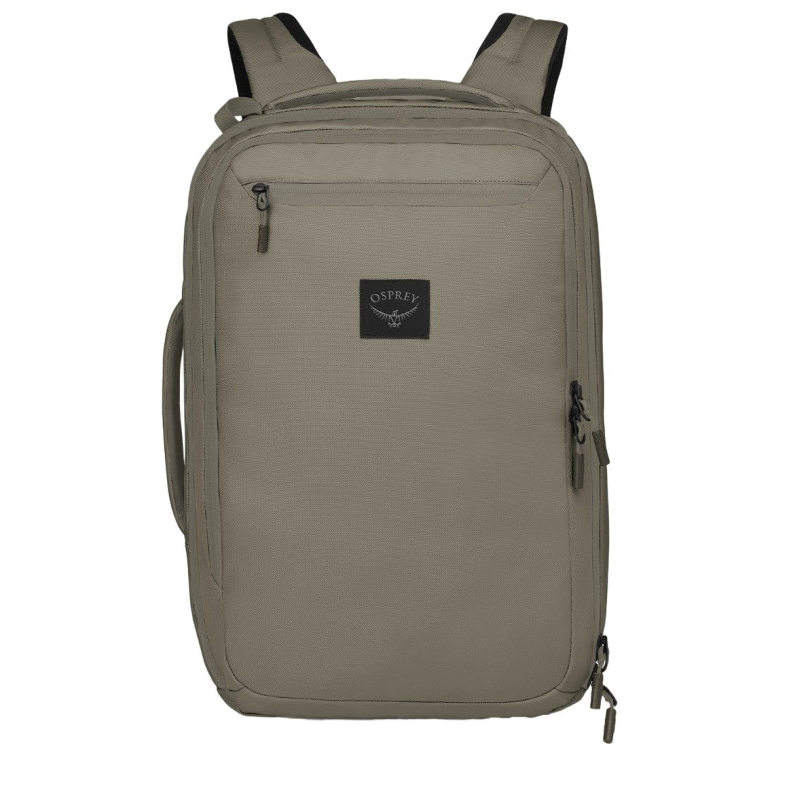 Osprey Aoede Briefpack 22 Backpack