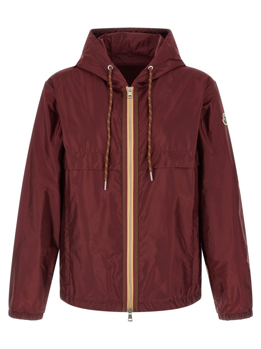 Moncler 'Nidge' Jacket