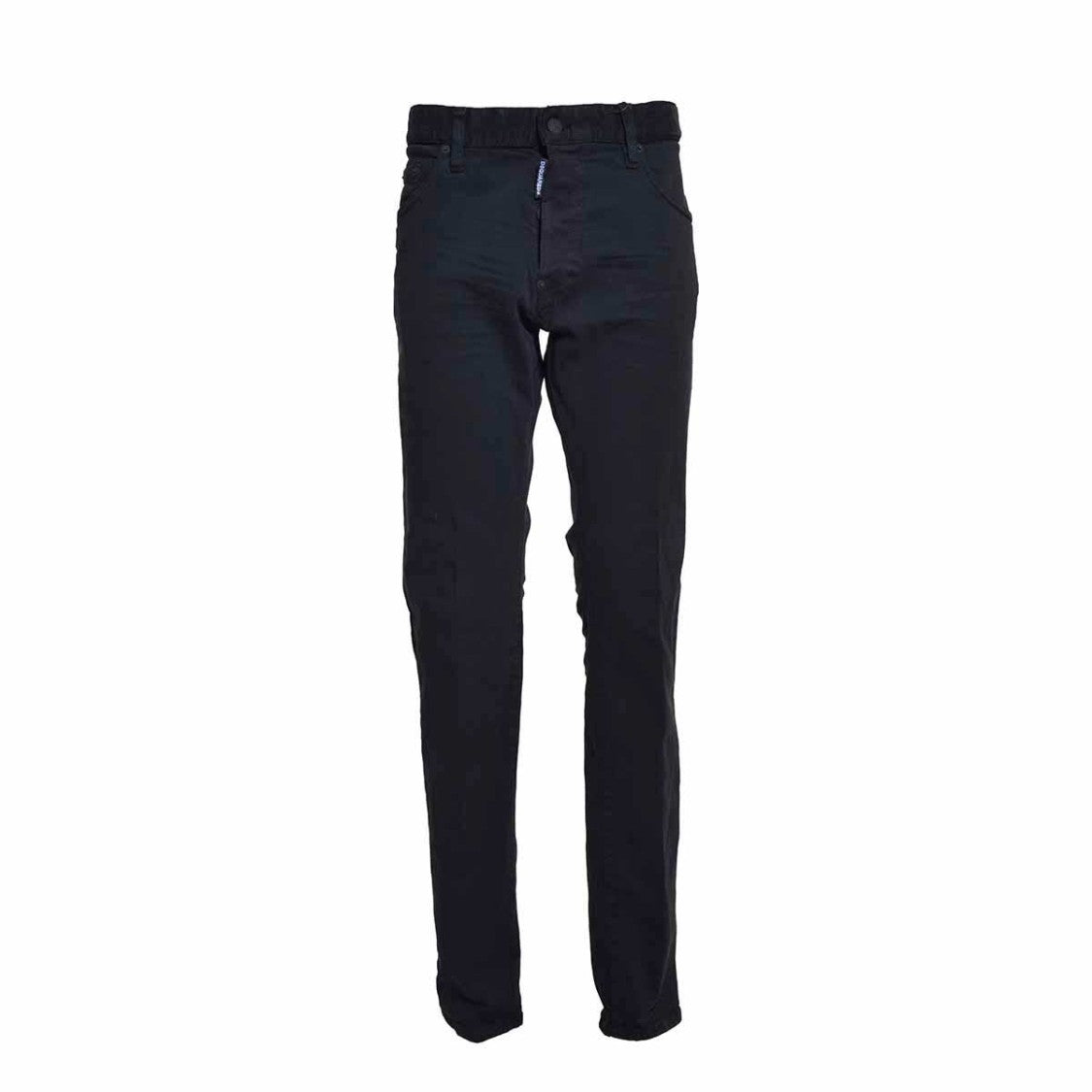 Dsquared2 Cool Guy Black Jean Jeans