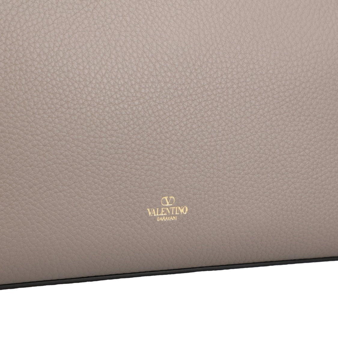 Valentino Rockstud Tote Bag