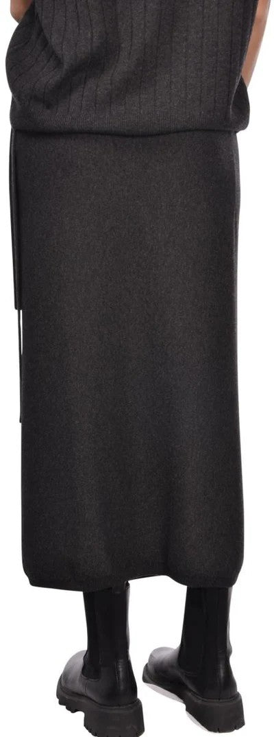 Paolo Fiorillo Capri Refined Tailored Clothing Piece