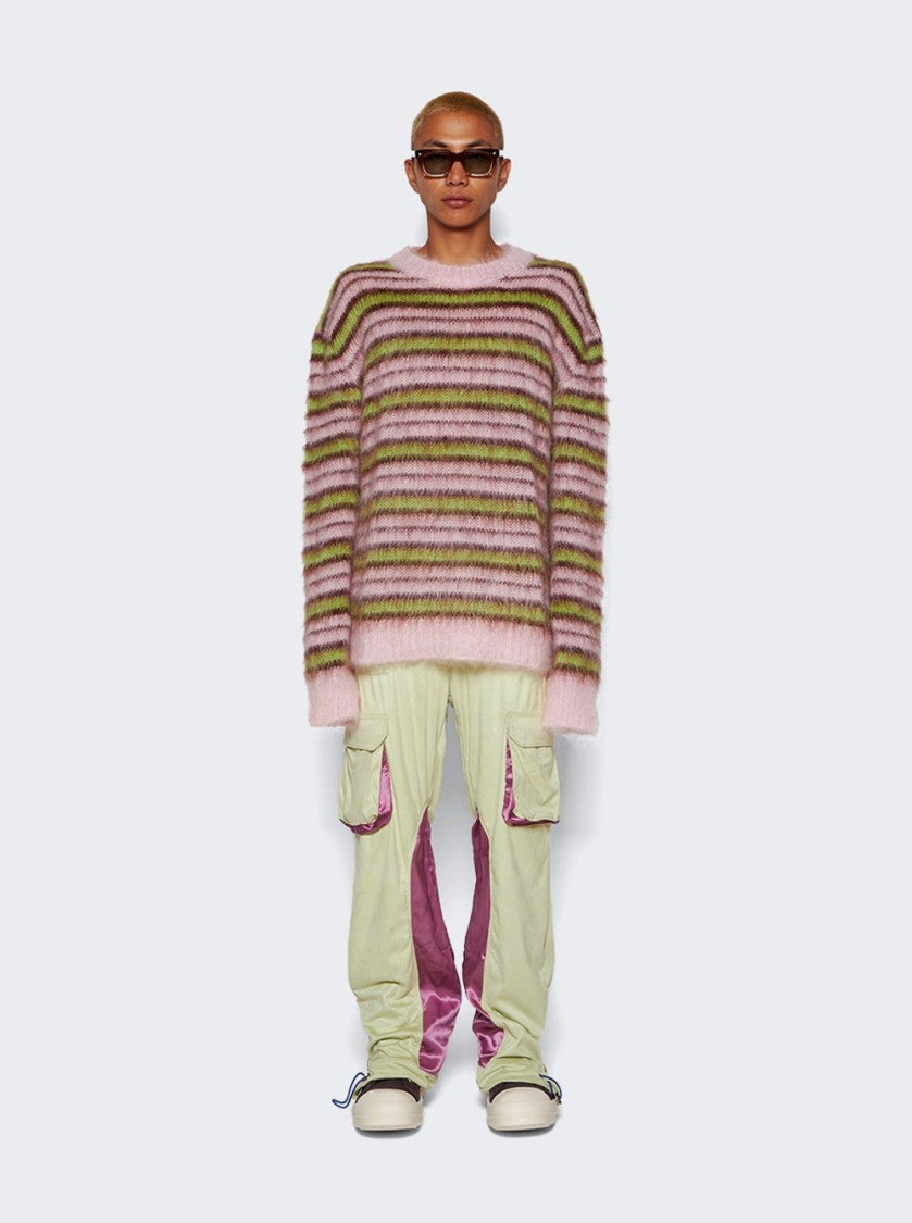 Marni Crewneck Sweater