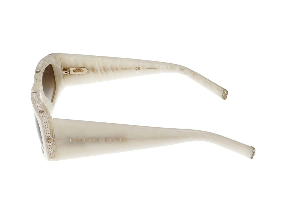Philipp Plein Sunglasses Spp025s 09Yl 55/20/140