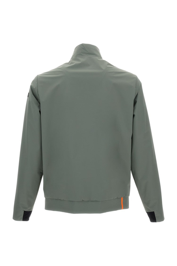 Rrd Montecristo Jacket