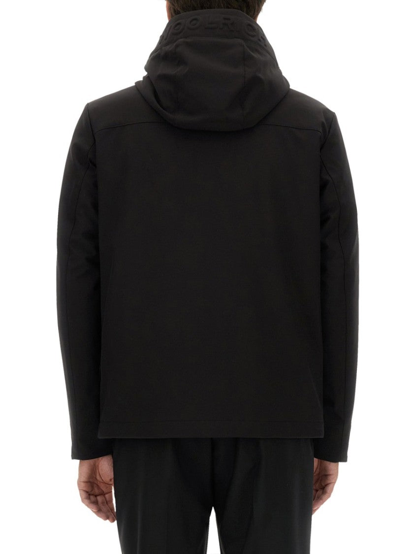 Woolrich "Pacific" Jacket