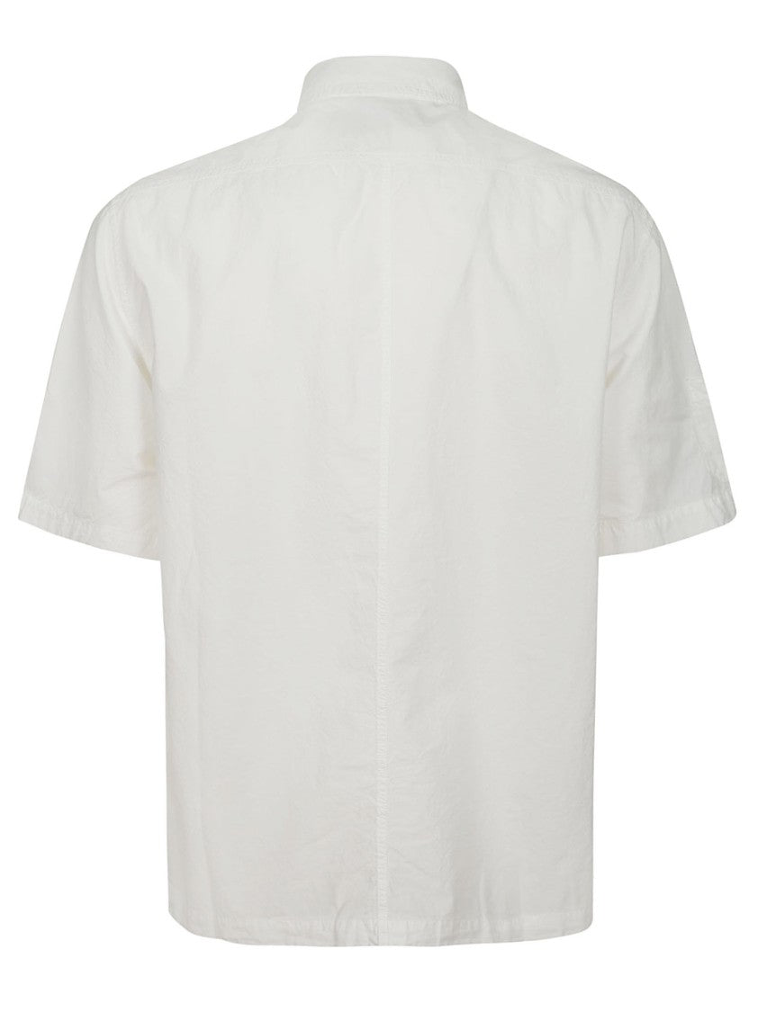 Barena Venezia Nodola Tendon