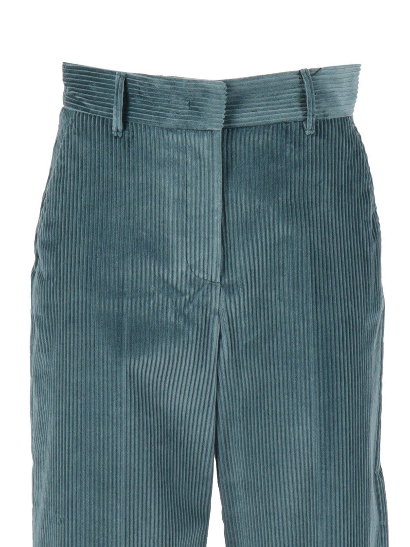 Max Mara Tania Long Trousers