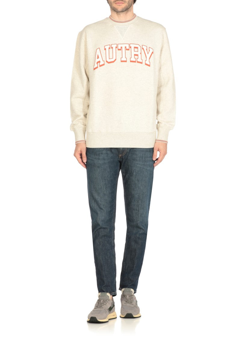 Autry Reelwind Low Sneakers