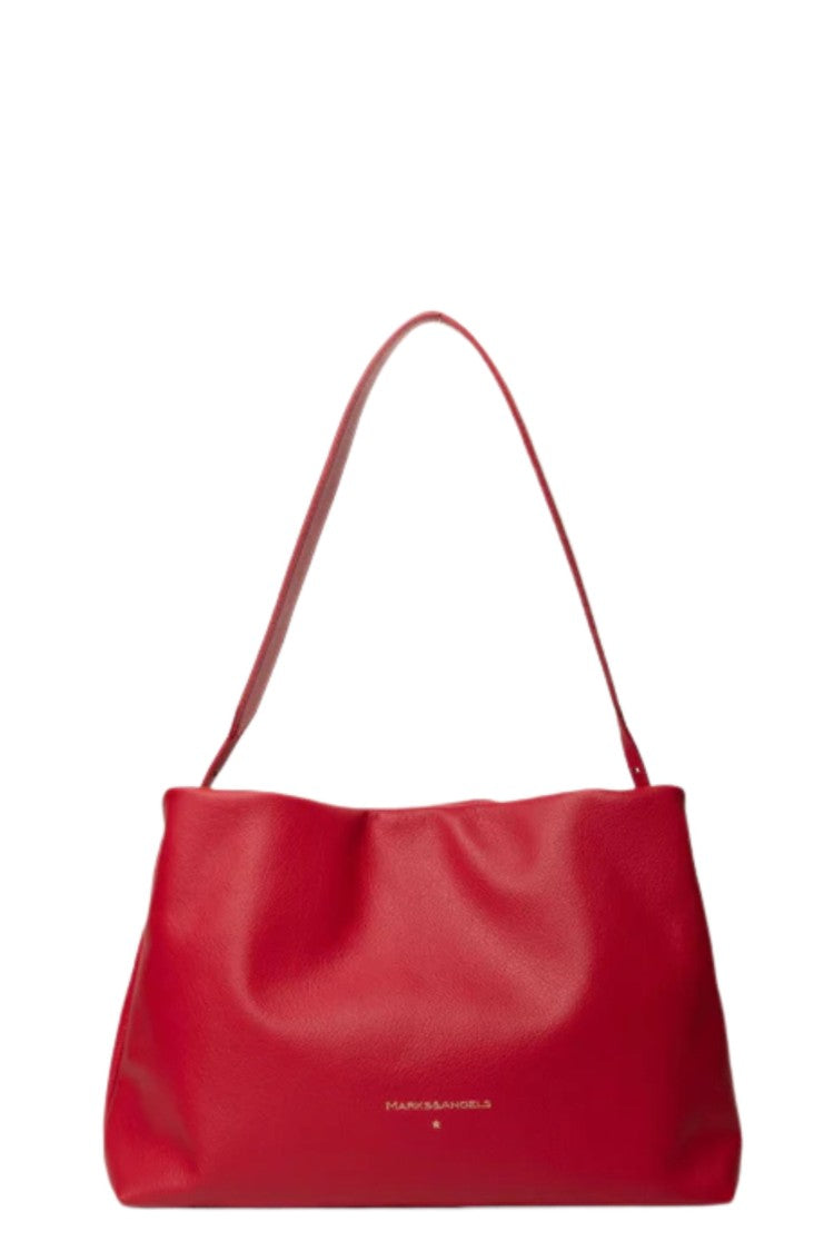 Marks & Angels Michela Bag