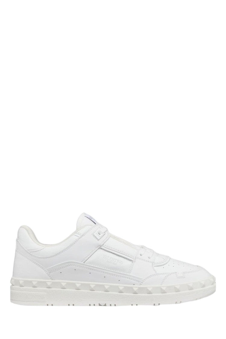 Valentino Rockstud Sneakers