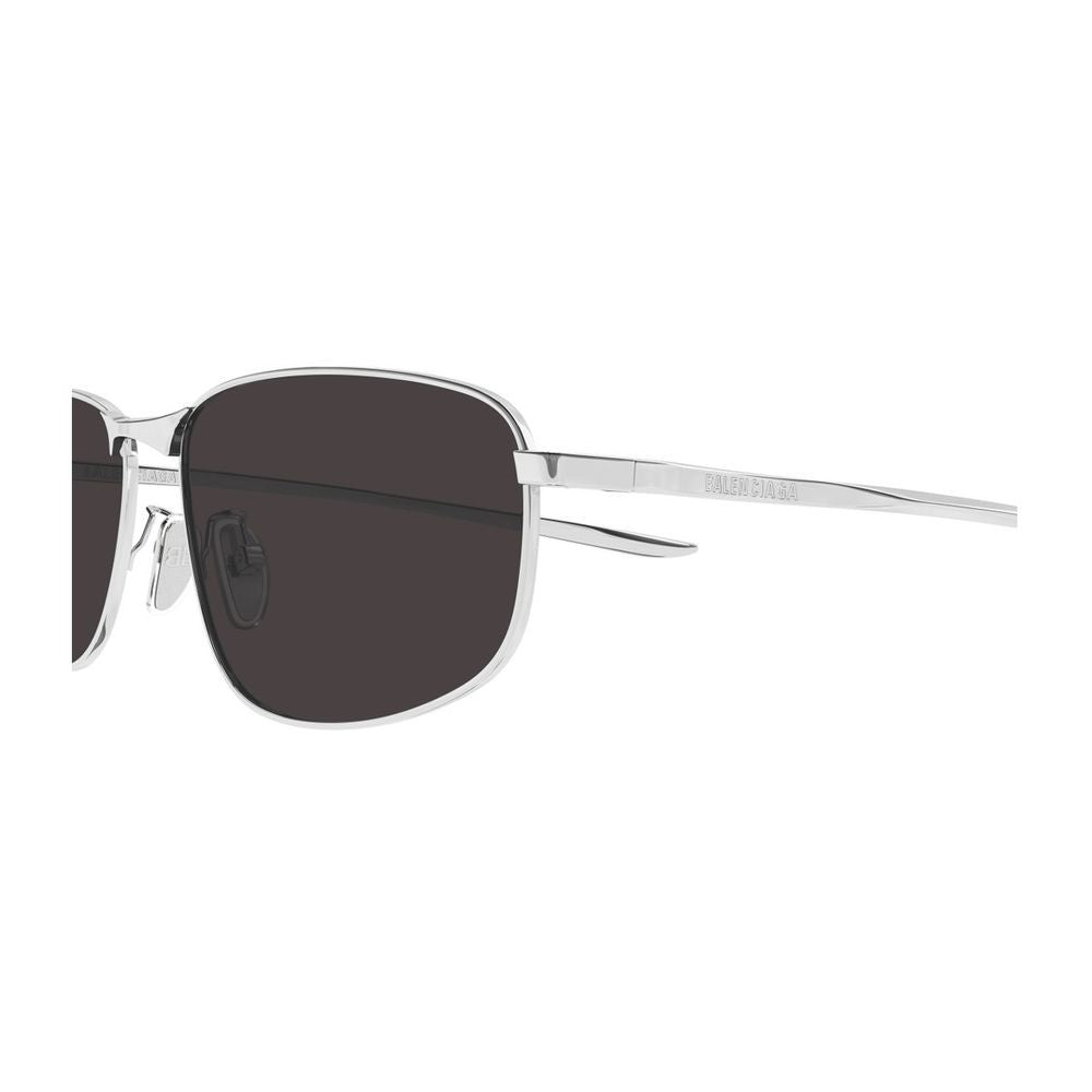 Balenciaga Bb0494sa Linea Everyday Sunglasses