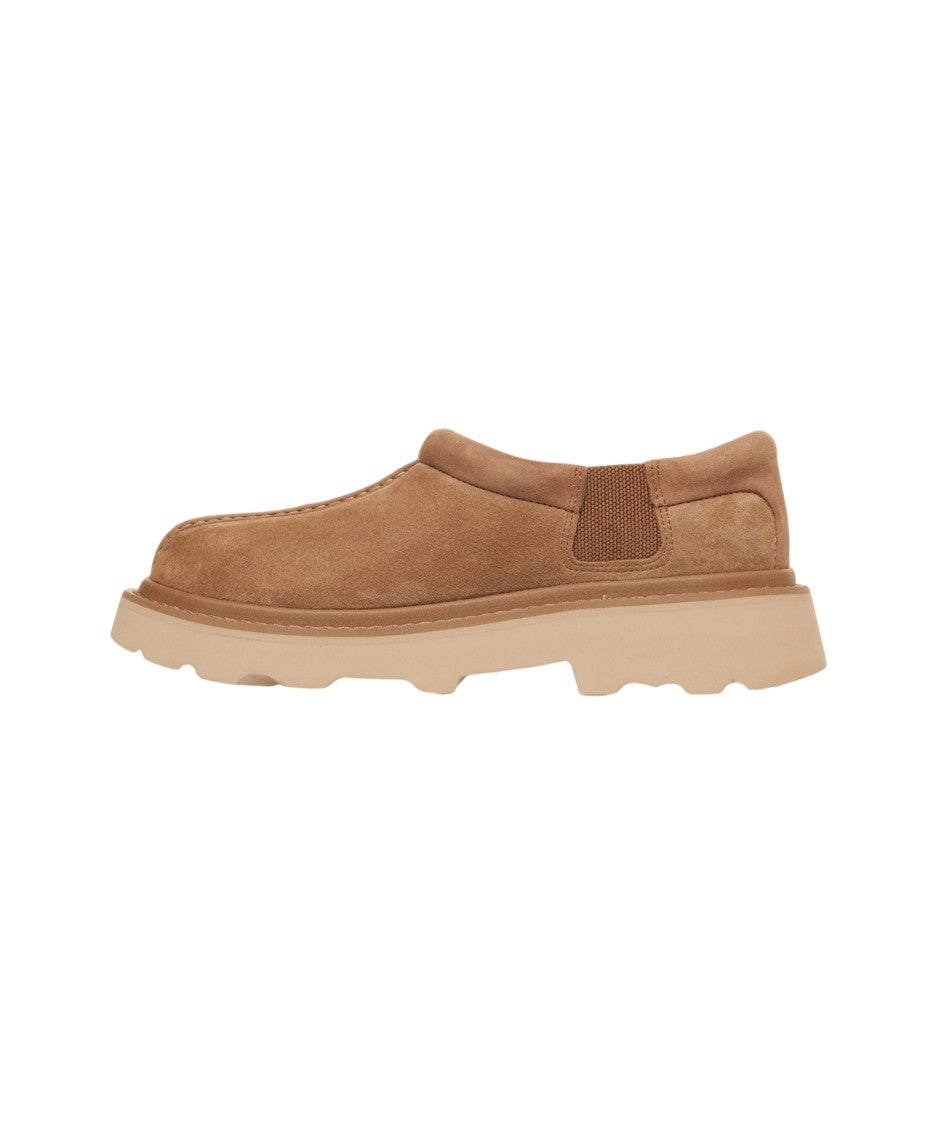Ugg Tasman Lug' Slippers