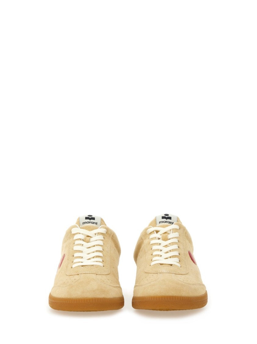 Isabel Marant Bryce Sneaker