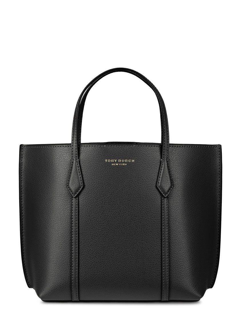 Tory Burch Perry Small Tote