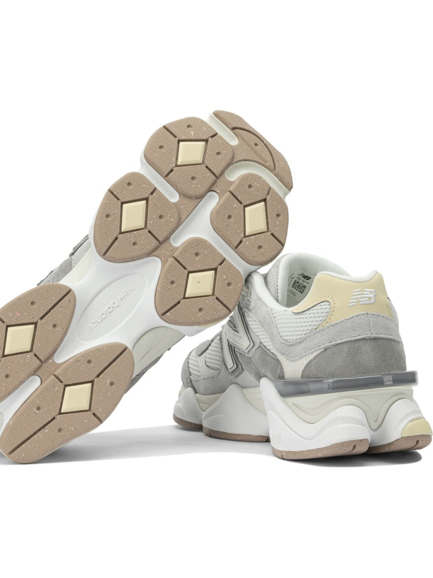 New Balance "9060" Sneakers