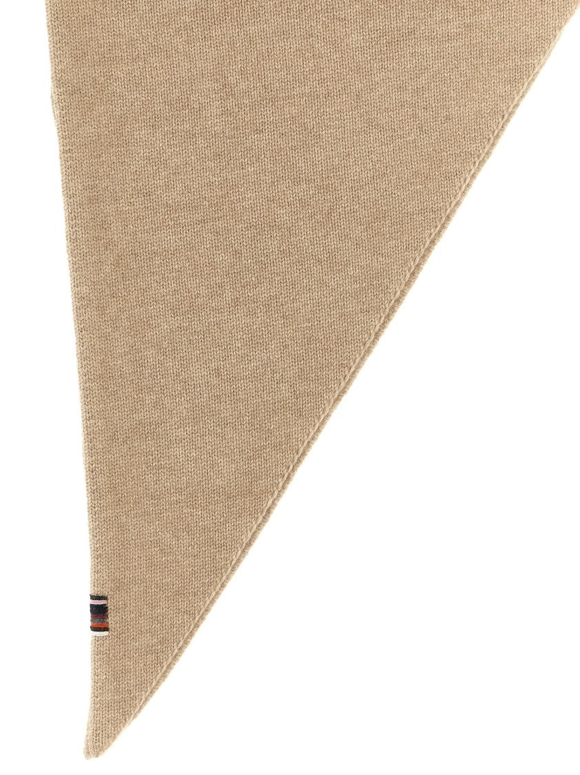 Extreme Cashmere 'N°201 Witch 2' Scarf