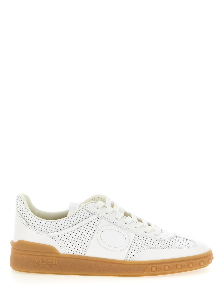 Valentino Garavani 'Upvillage' Sneakers