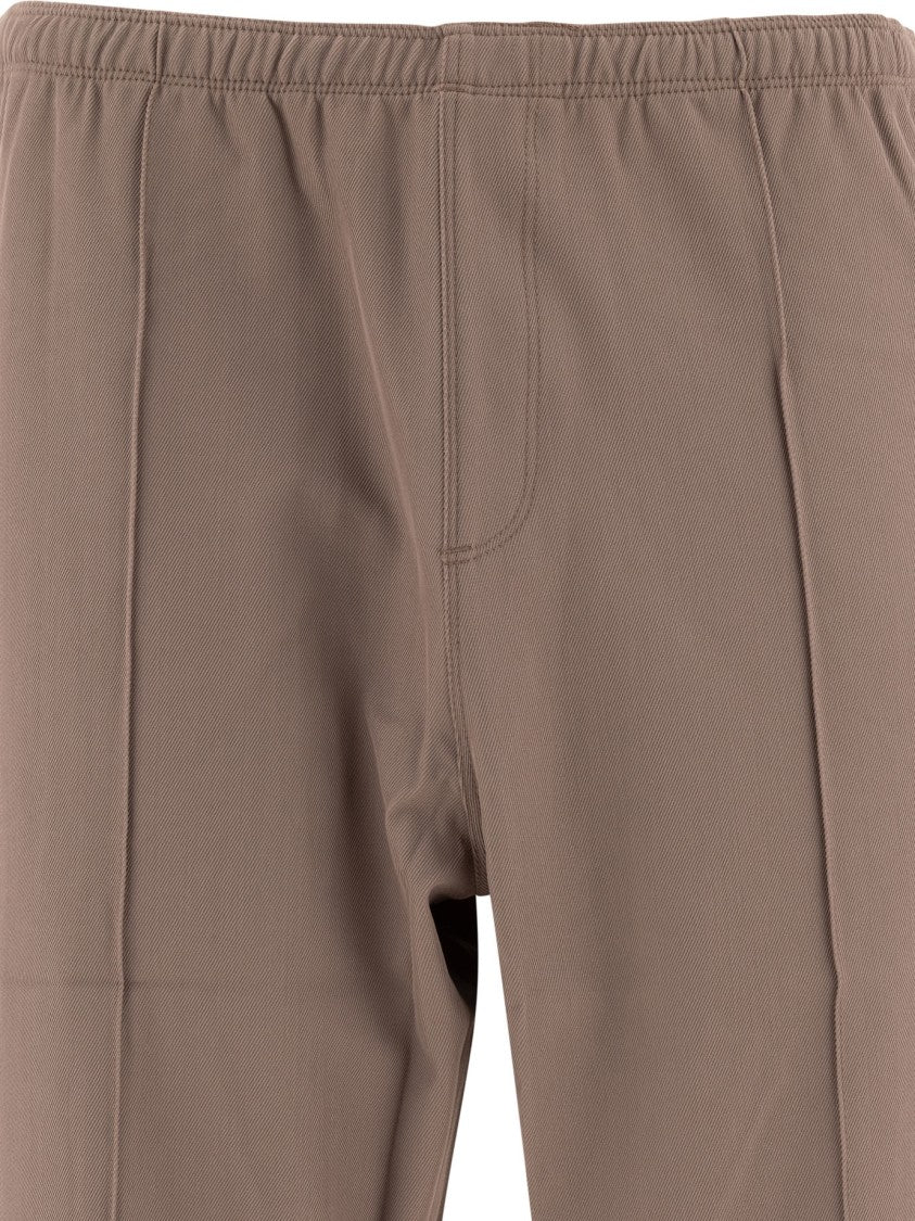 Needles "W.U. Boot-Cut" Trousers