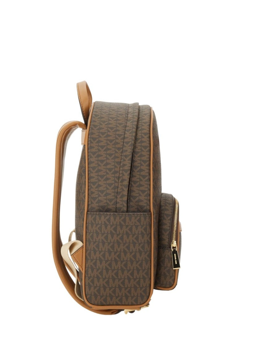 Michael Michael Kors "Bex" Medium Backpack