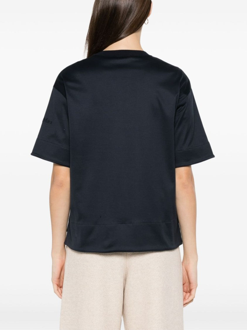 Max Mara Maser T-Shirt