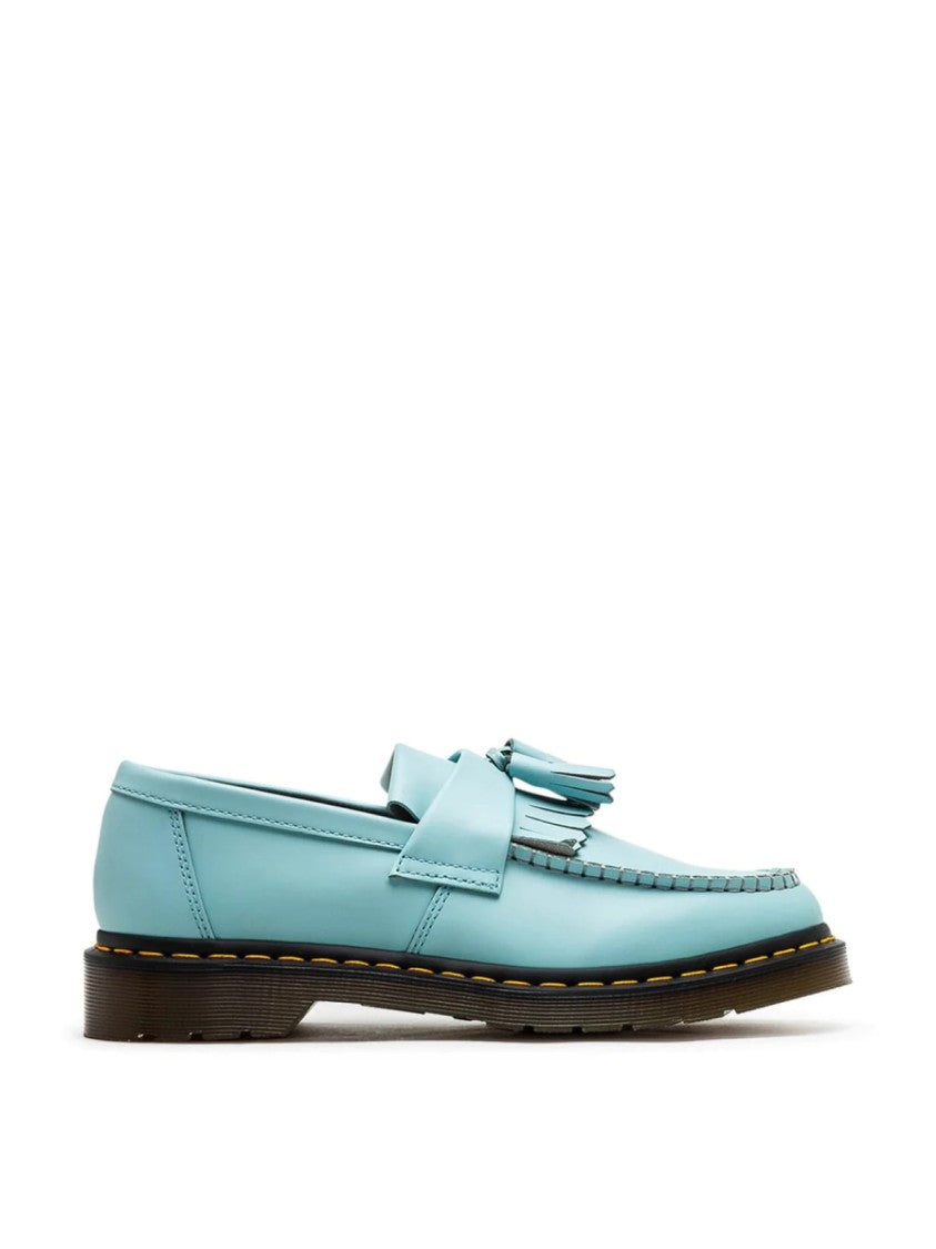 Dr. Martens Adrian Ys Tassels Loafers