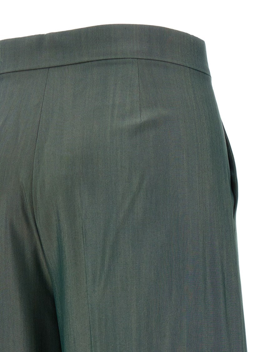 Max Mara 'Mxgiallo' Pants