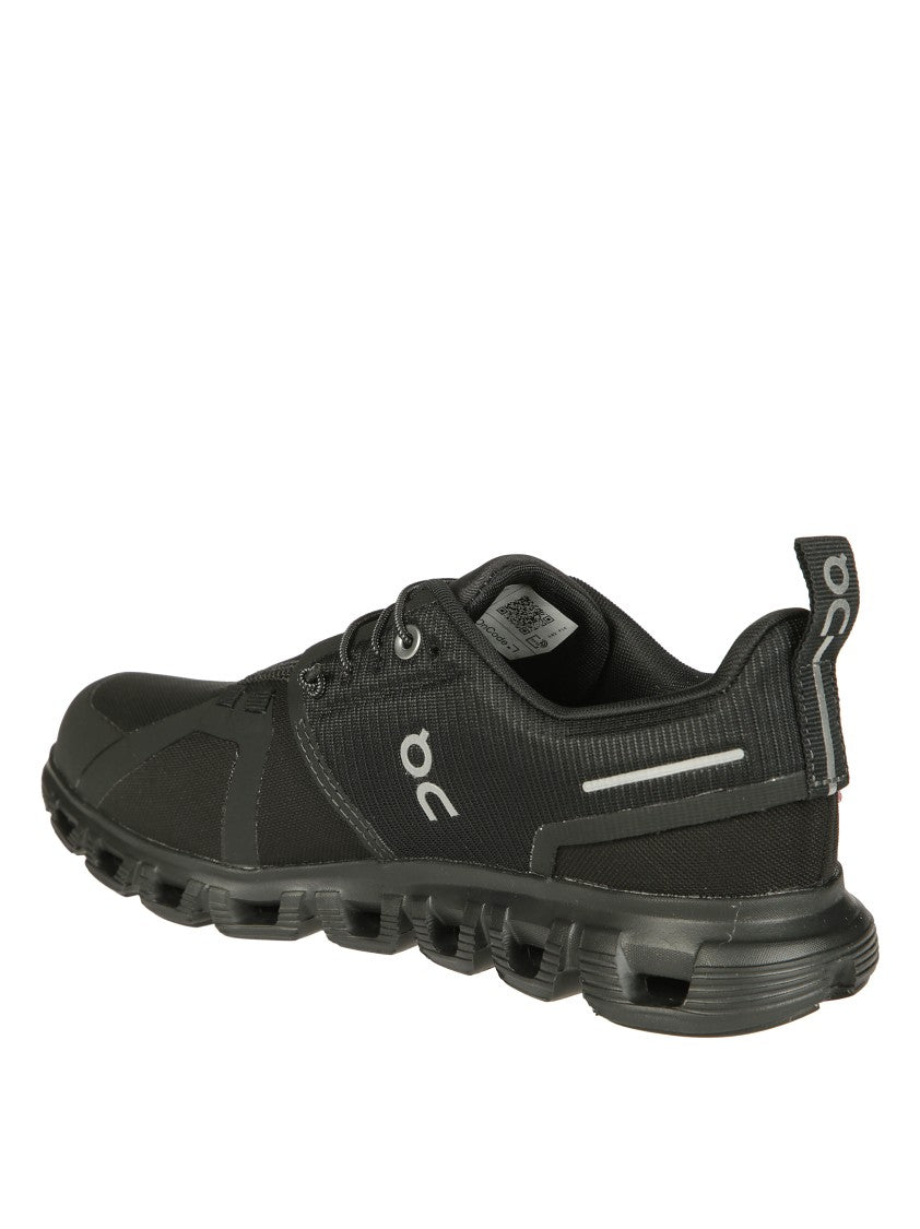 On Running Cloud 6 Wp Sneakers