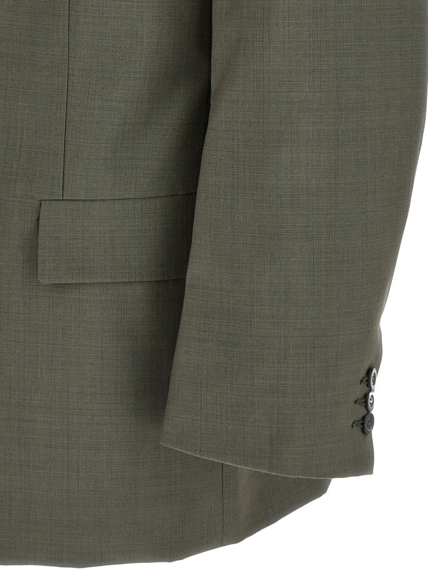 Magliano Dawn Rimini' Blazer