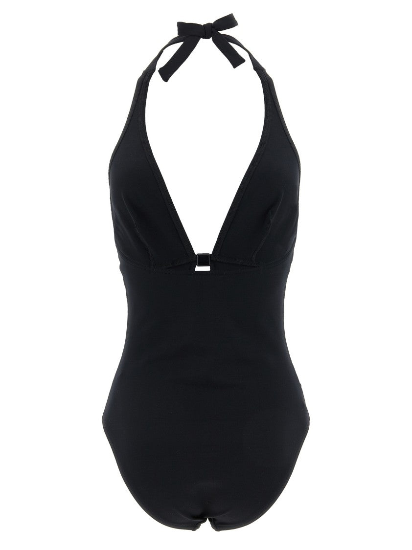Eres Harmony' One-Piece Swimsuit