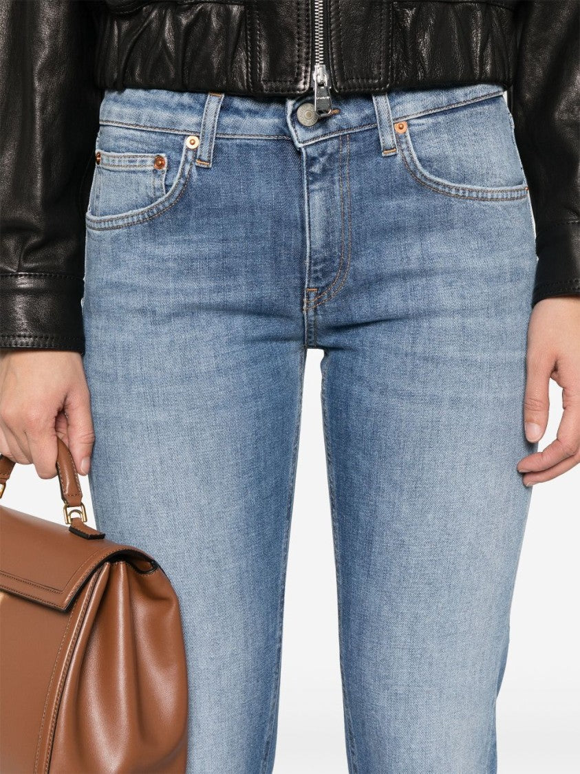 Dondup `Coco` Pants