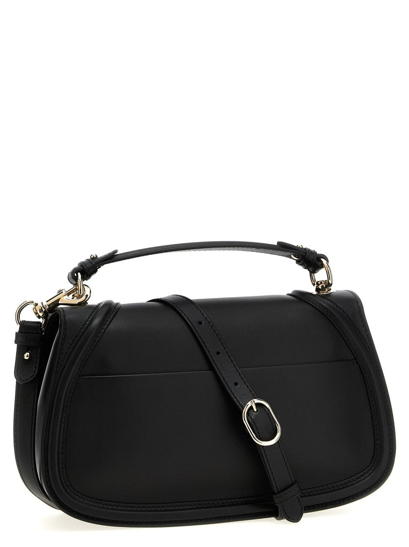 Gucci ' Blondie' Medium Handbag