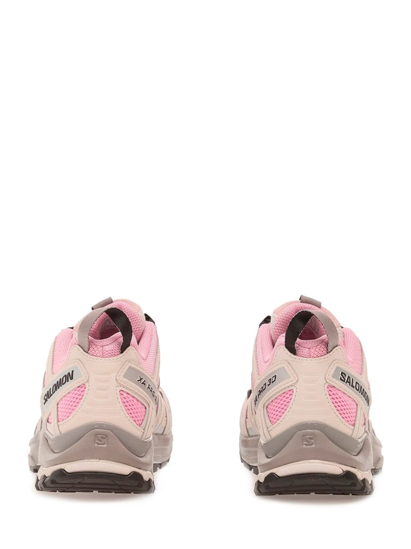 Salomon Xa Pro 3D Sneakers