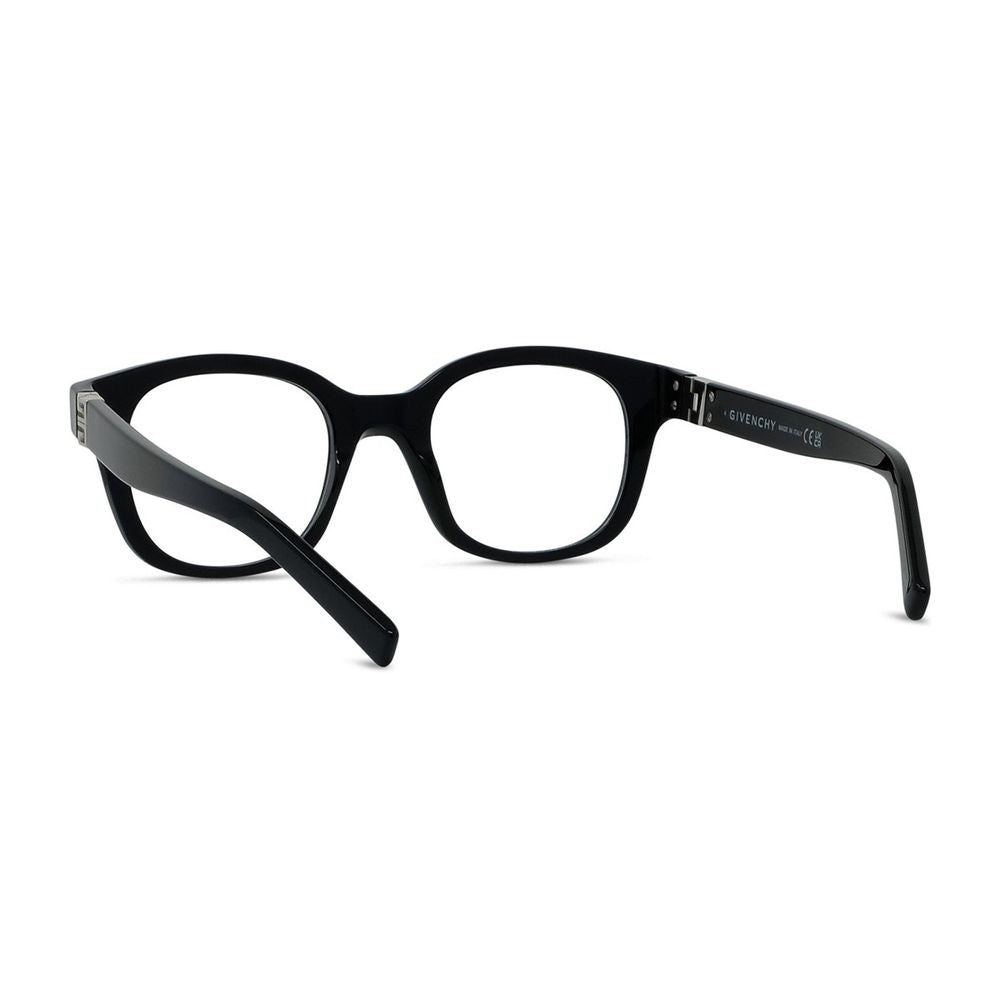 Givenchy Gv50075i 4G Phantos-Shape Optical Glasses