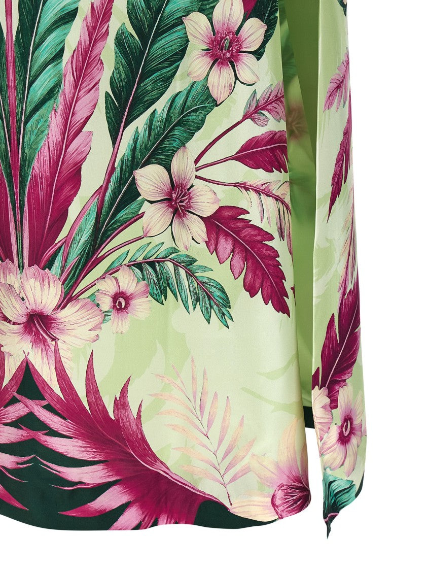 F.R.S For Restless Sleepers Penelope' Dress