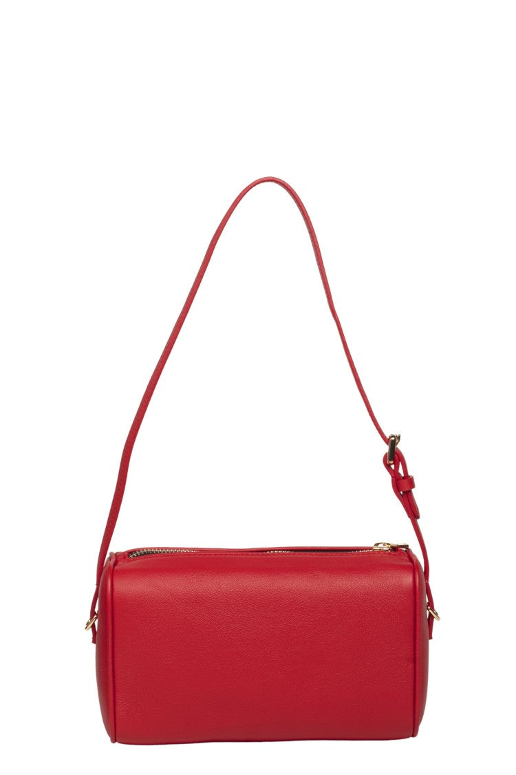 Marks & Angels Pinella Mini Bag