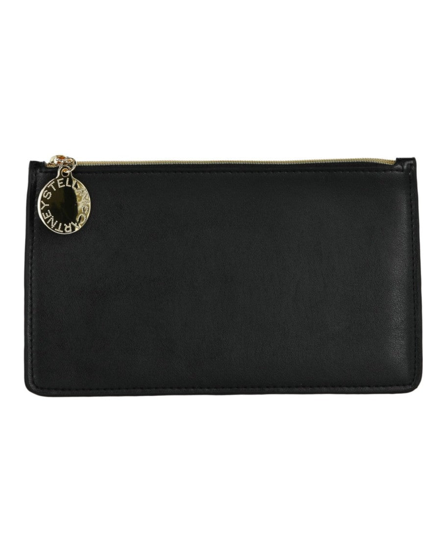 Stella Mccartney Square-Frame Acetate Sunglasses