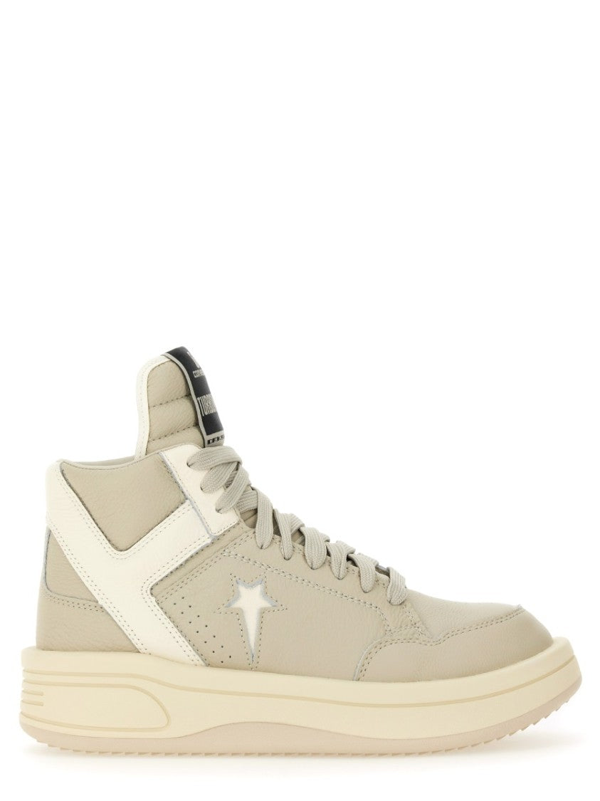 Converse X Drkshdw "Turbowpn" Sneakers