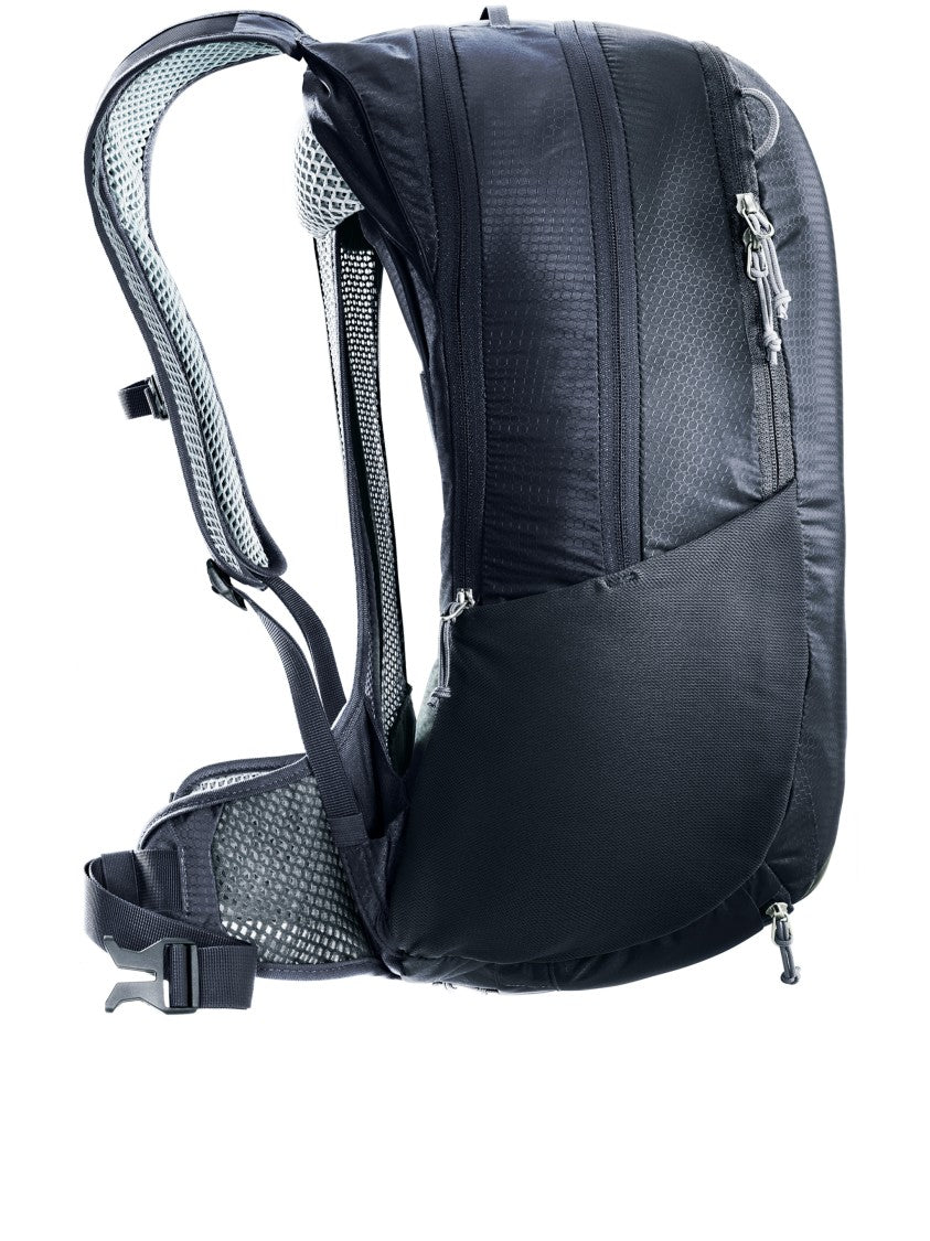 Deuter Race Air Textured Fabric Backpack