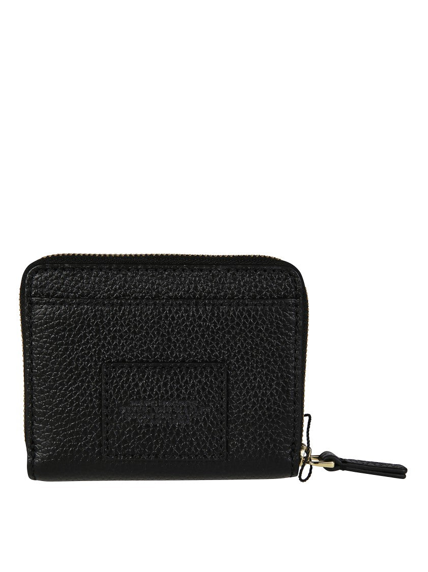 Marc Jacobs The Mini Compact Wallet