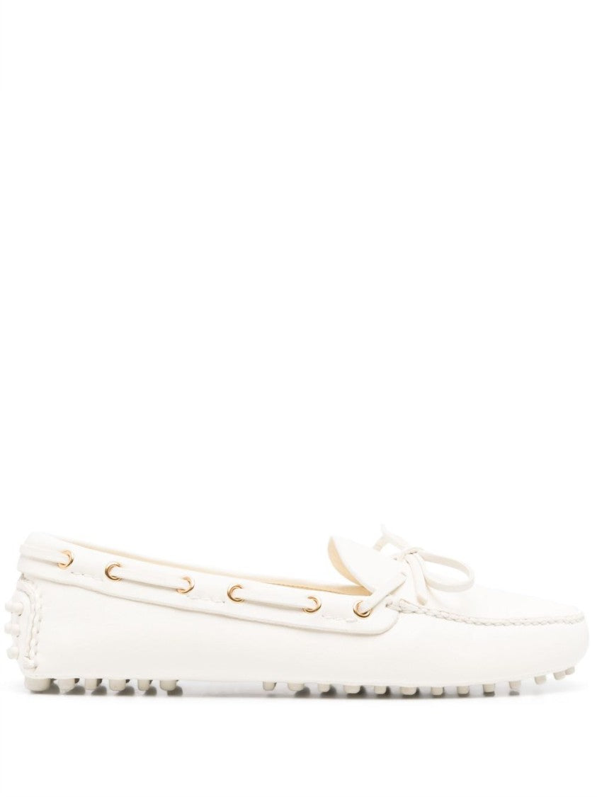 Car Shoe St Cervo Moccasin