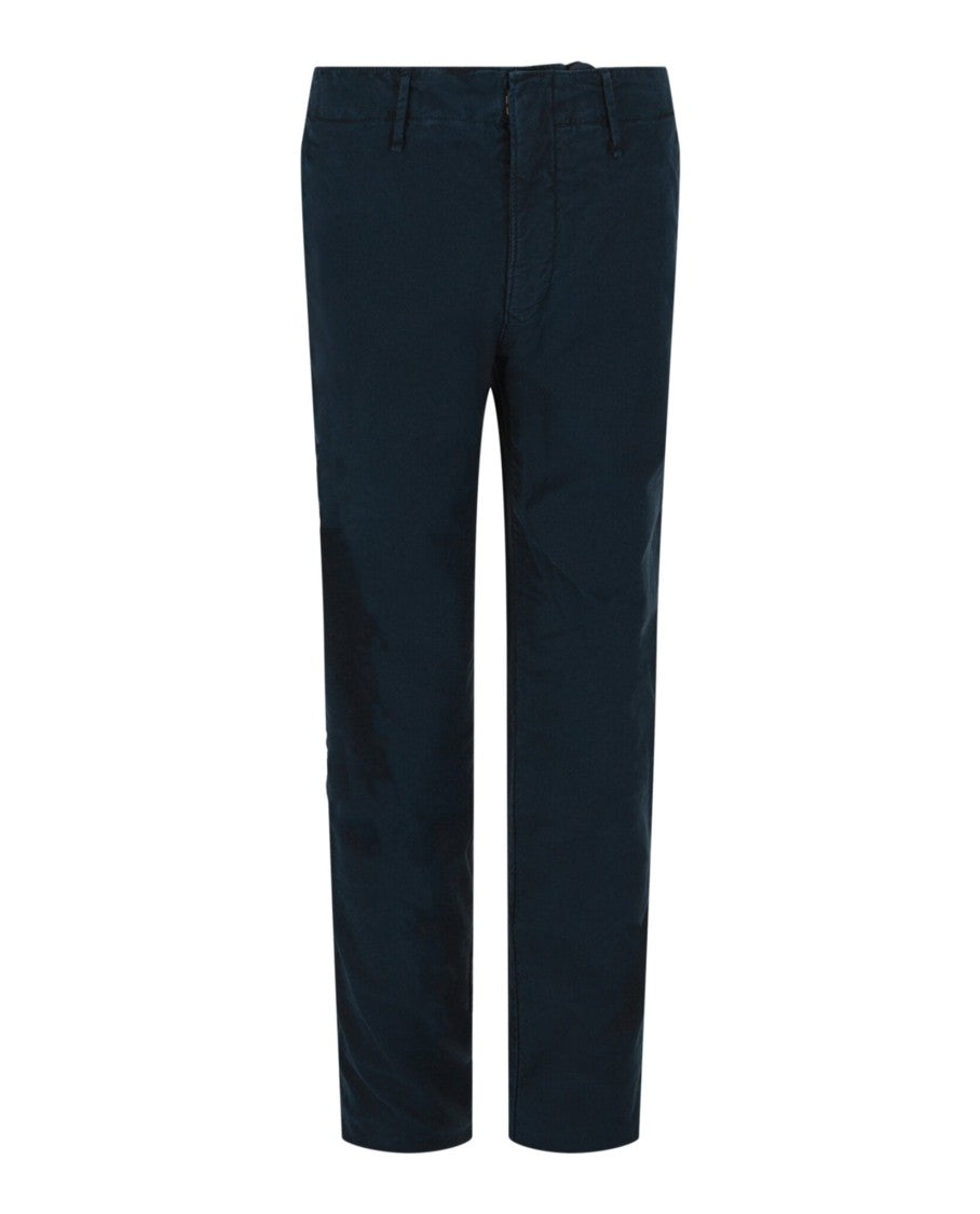 Slowear Incotex Slim-Fit Chino Pants