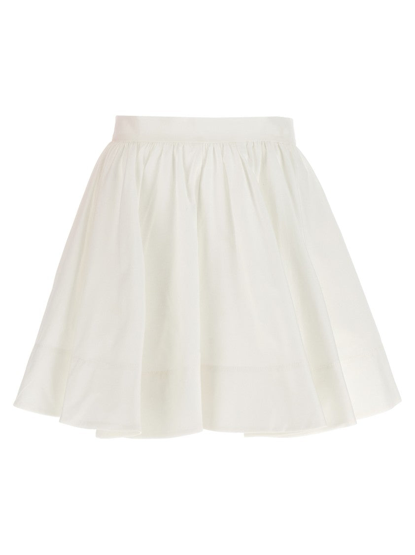 The Andamane 'Winona' Shorts