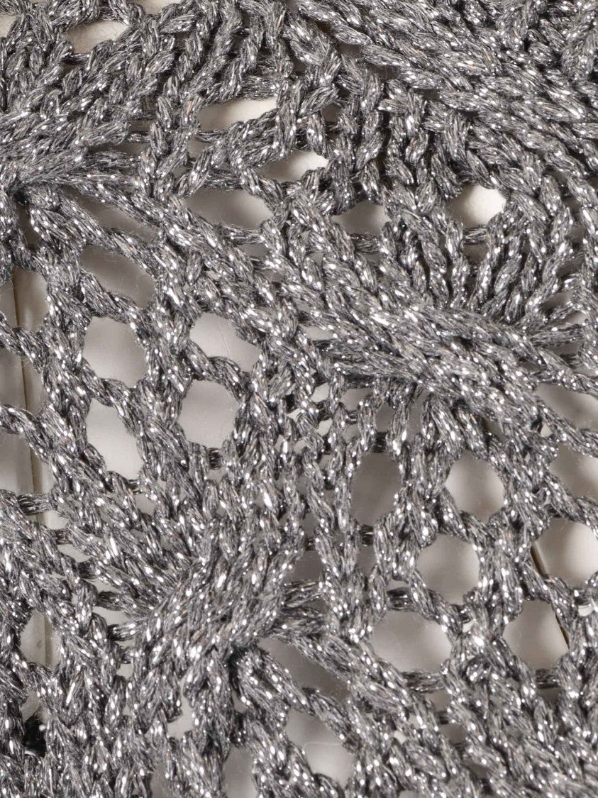 Max Mara Pilade T-Shirt-Vest-Top