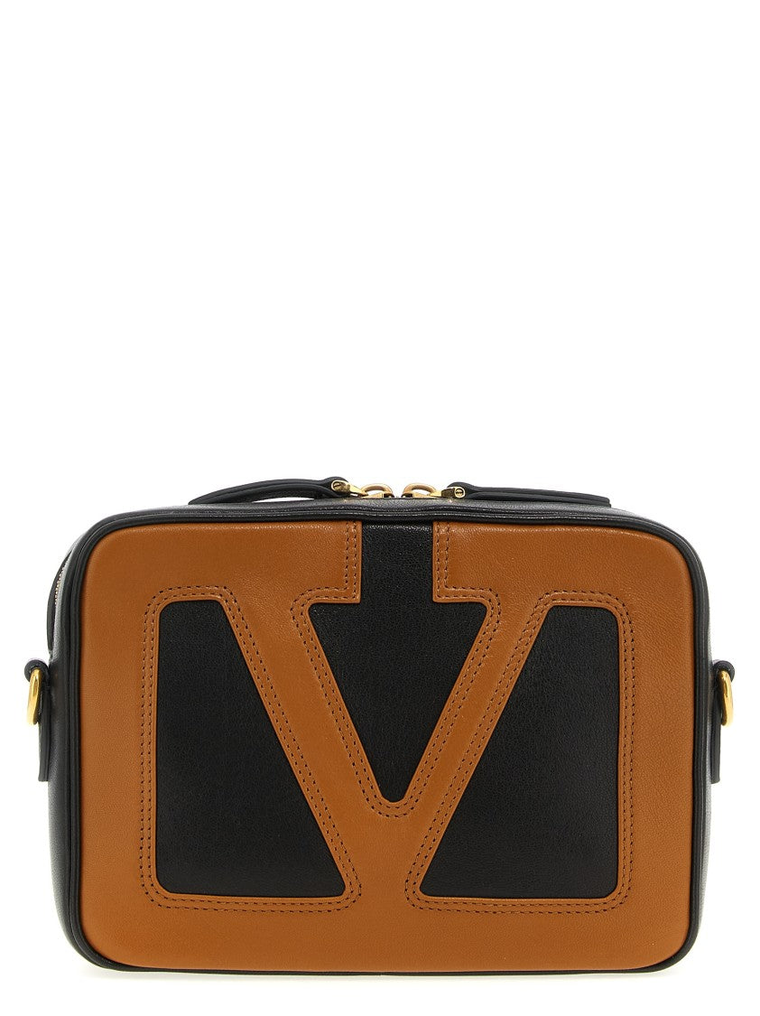 Valentino Garavani 'Viva Superstar' Shoulder Bag