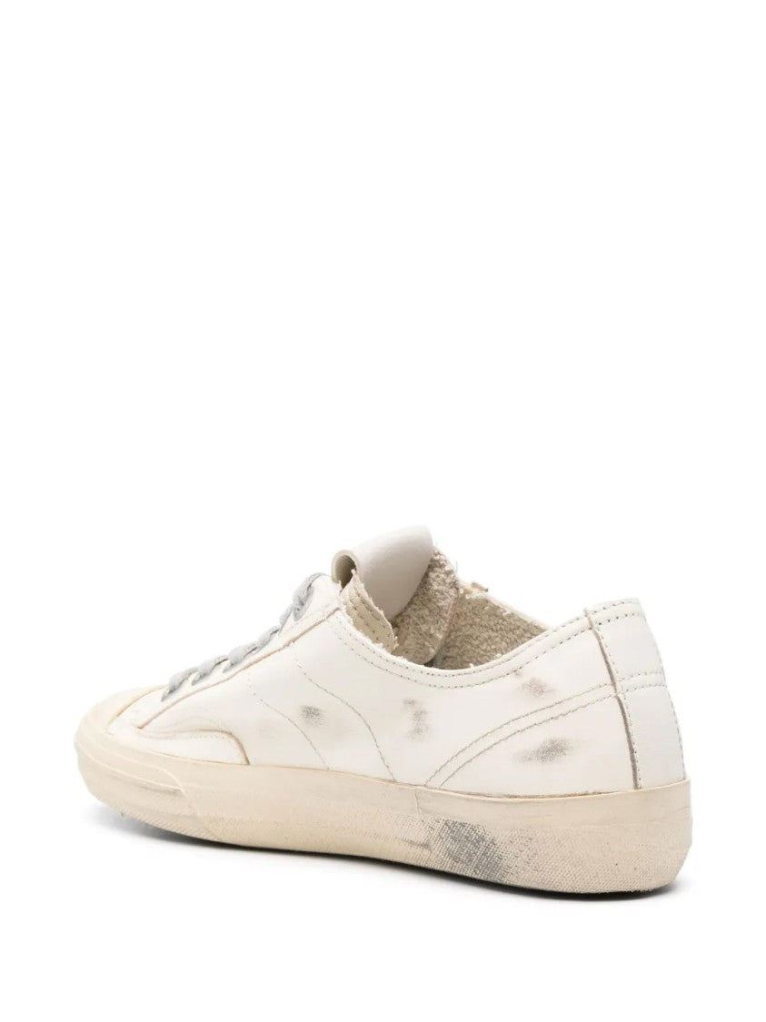 Golden Goose V-Star 2 Sneakers