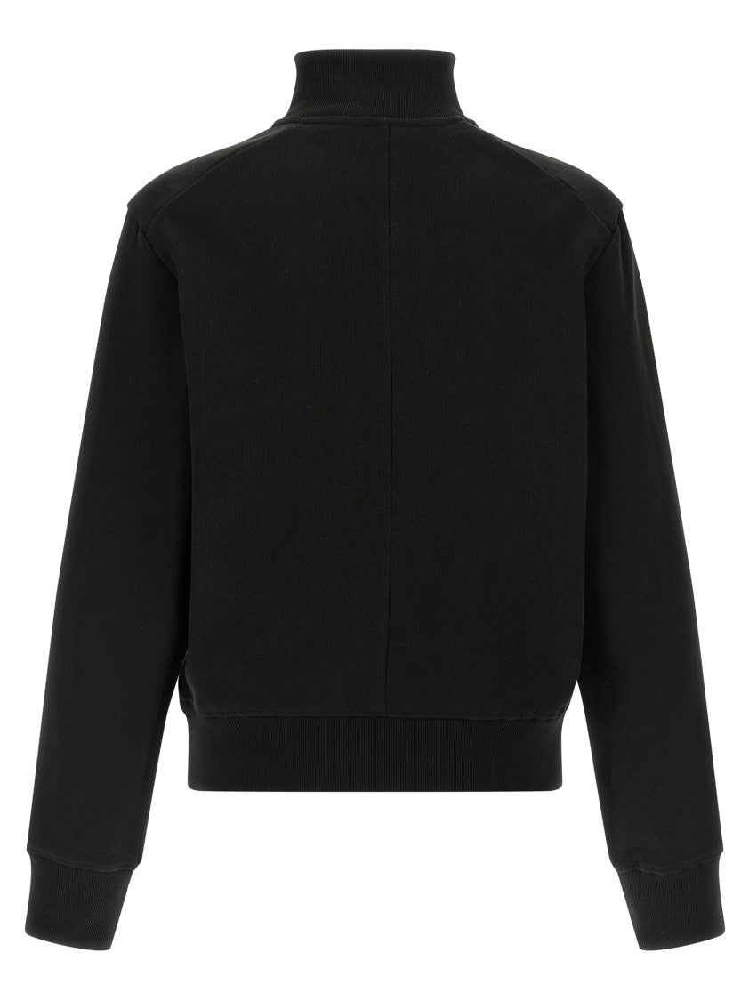 Entire Studios Port' Sweater