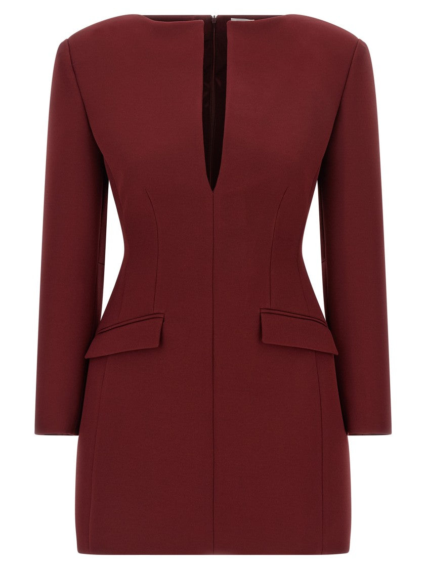 The Andamane Tilde' Dress