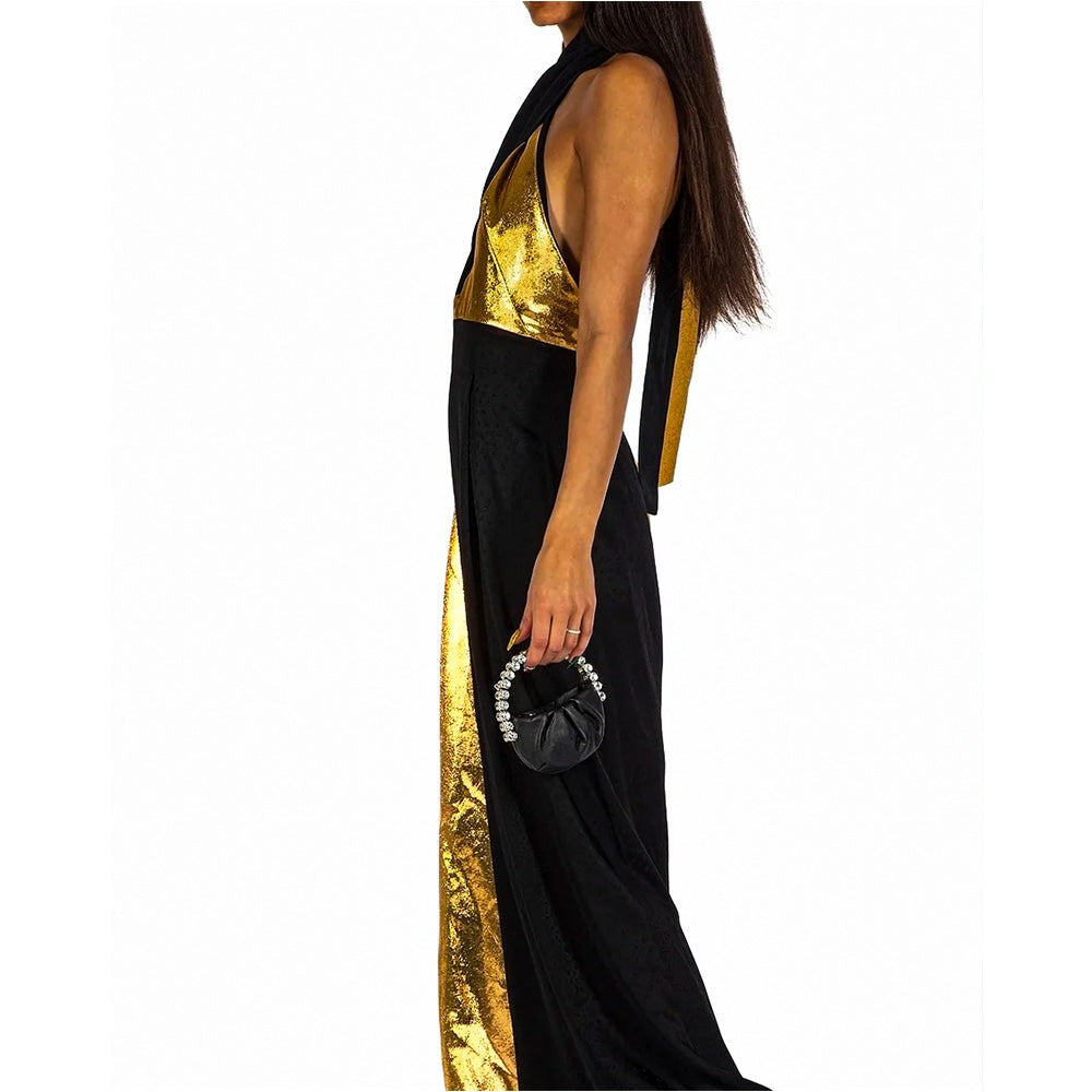 Lalingi Micro Eternity