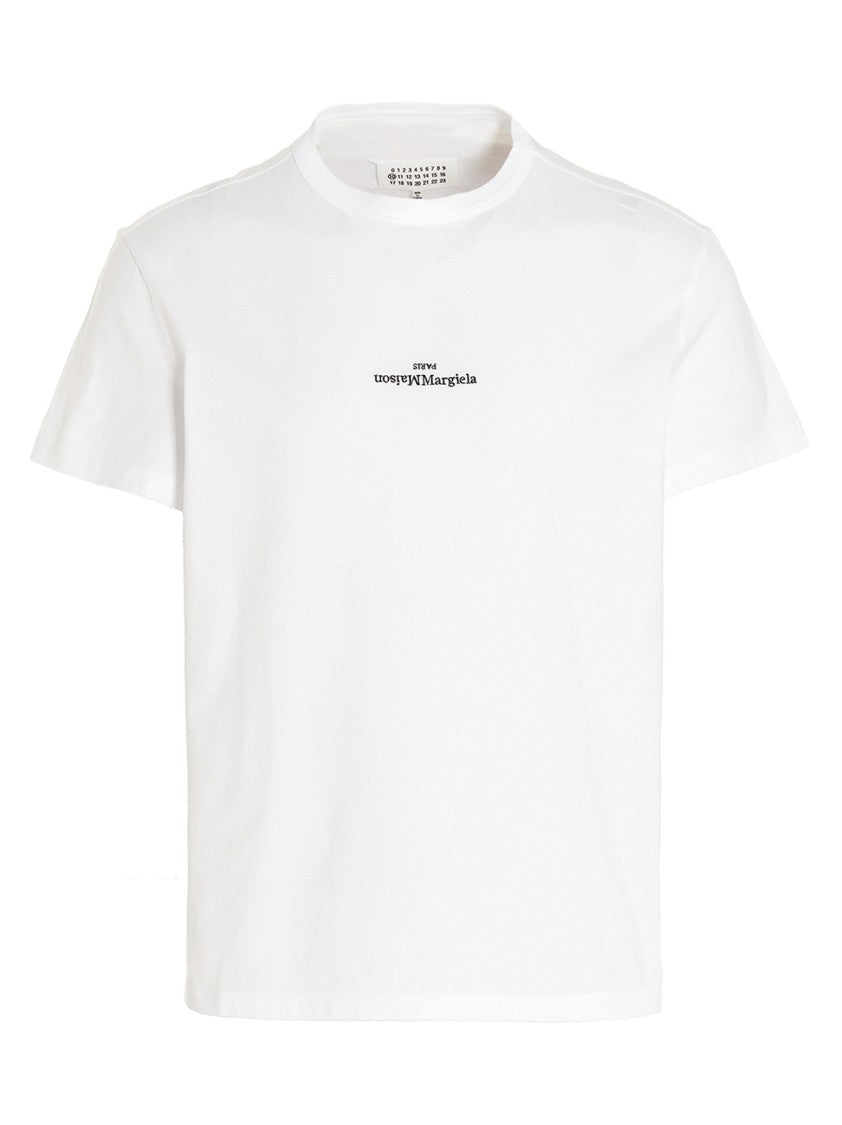 Maison Margiela ' Paris' T-Shirt