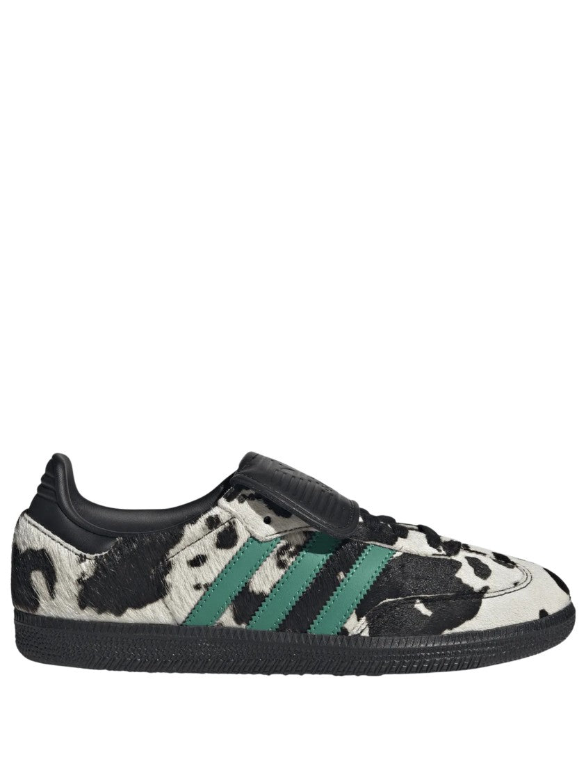 Adidas Samba Cow Pack Sneaker